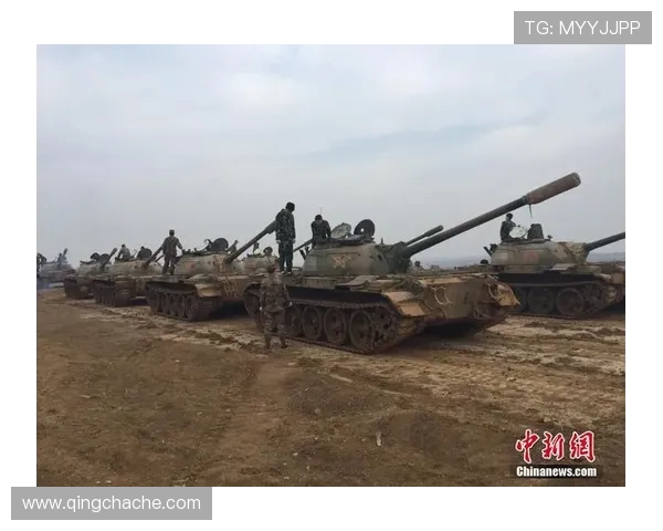 我心目中最强中国男篮是哪一年揭秘这支历史级球队的辉煌时刻 我心目中最强中国男篮是哪一年揭秘这支历史级球队的辉煌时刻
