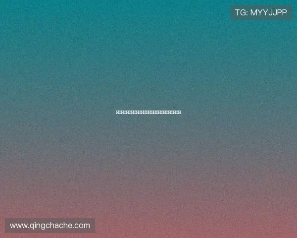 巴尔韦德：红牌影响比赛但我们将全力支持姆巴佩成为核心