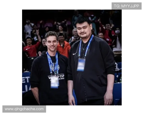 保罗携手姚明共创辉煌篮球时代的传奇之旅 保罗携手姚明共创辉煌篮球时代的传奇之旅