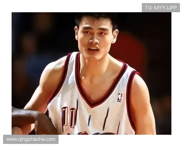 如何有效防守姚明探索NBA防守策略与技巧