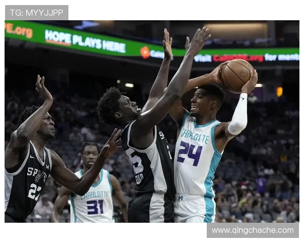 布兰登米勒高效砍下25分7助攻展现核心实力带领球队稳健取胜