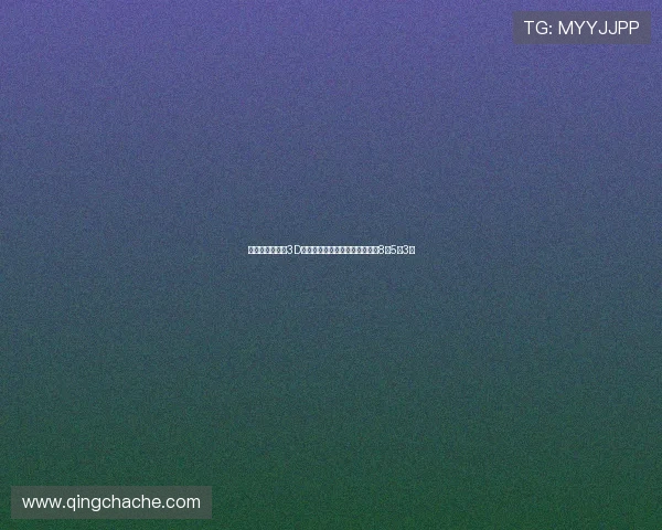 卡马拉展现顶级3D实力半场三分精准防守强势贡献8分5板3助