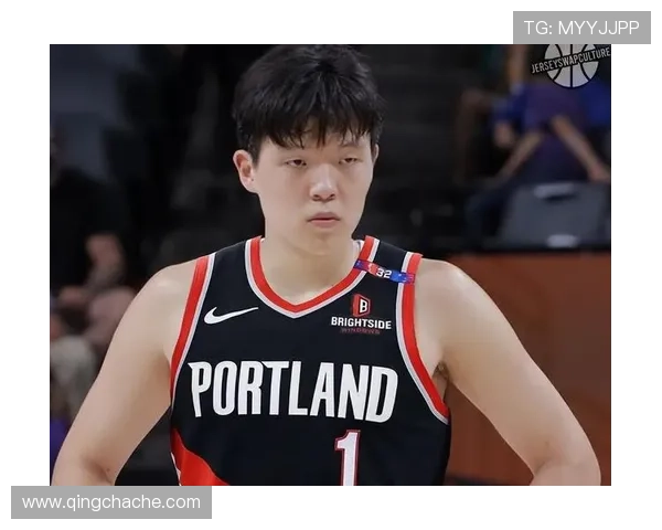 CBA新秀首秀亮相杨瀚森低迷弗拉格手感冰冷探花强势砍下34分成焦点 CBA新秀首秀亮相杨瀚森低迷弗拉格手感冰冷探花强势砍下34分成焦点