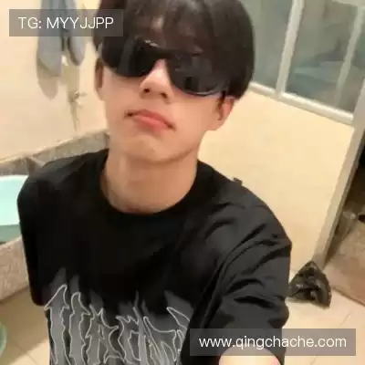 童珉通