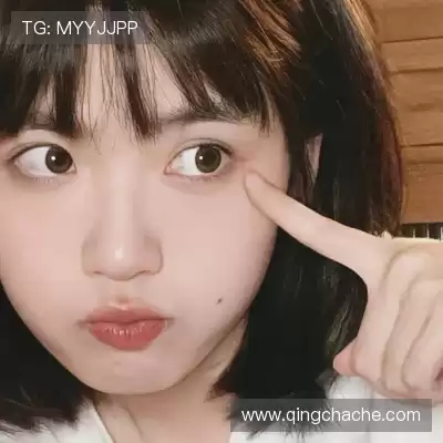 吴歆烈