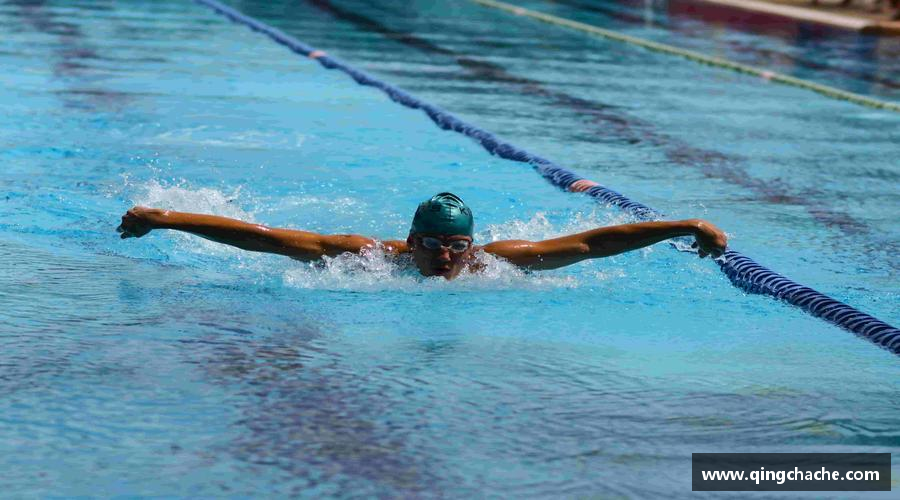 333体育平台汗水诠释荣耀，坚定向前